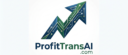 profittransai.com
